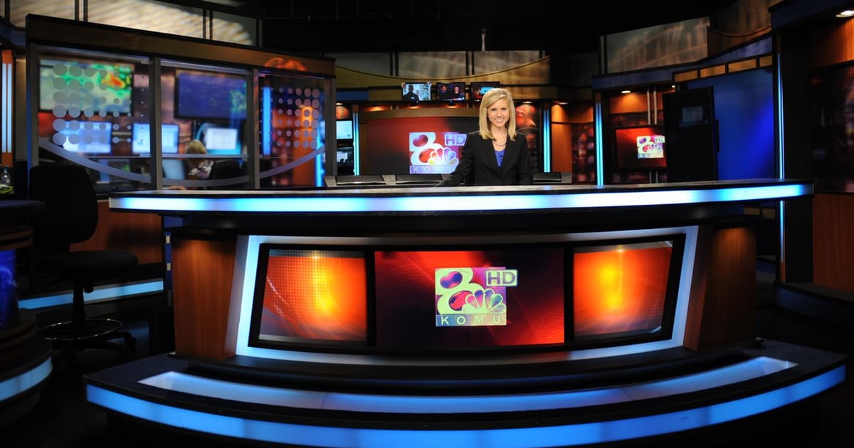 michelle-clemens-green-bay-wi-wbay-tv-university-of-missouri