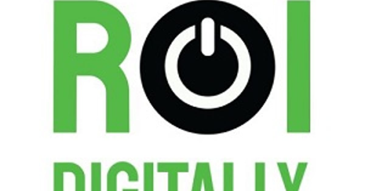 michigan-website-optimization-service-2381-w-stadium-blvd-ann-arbor