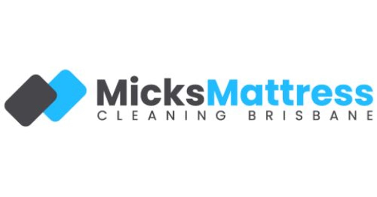 mattress micks official bed store