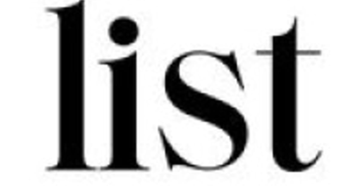 middle east airlines ranking - jordan | about.me