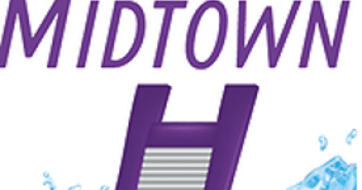 Midtown WashBoard 305 Hawthorn Ave St Charles, MO 63301 about.me