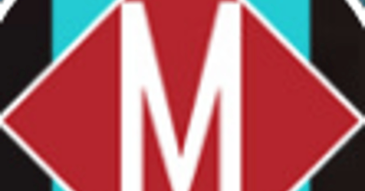 Midway Bowling and Axe Throwing 1561 Holly Pike, Carlisle, PA 17015