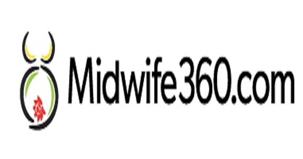 Midwife 360 West Palm Beach About me