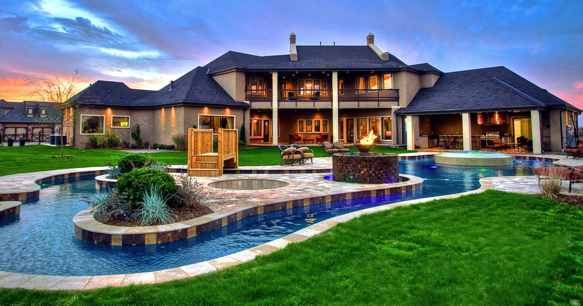 Mike Wagner Leesburg, Loudoun County, Virginia, Realtor, Assoc