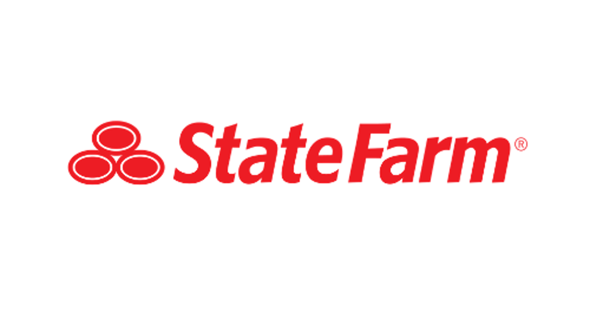 Mike Hanson - State Farm Insurance Agent - Caldwell, Idaho | about.me