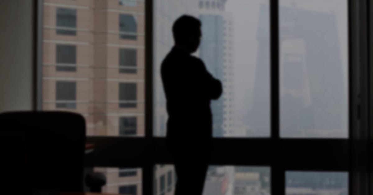 Mikhail Peleg Zurich, Switzerland about.me