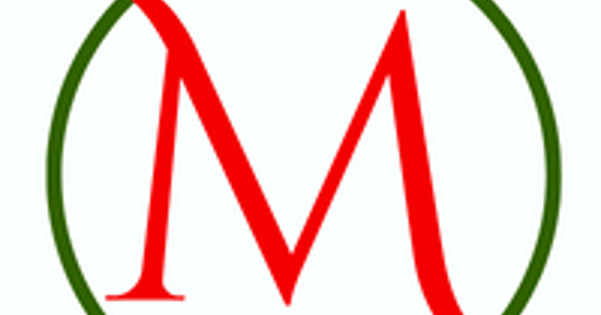 Milan Day Chart india about.me