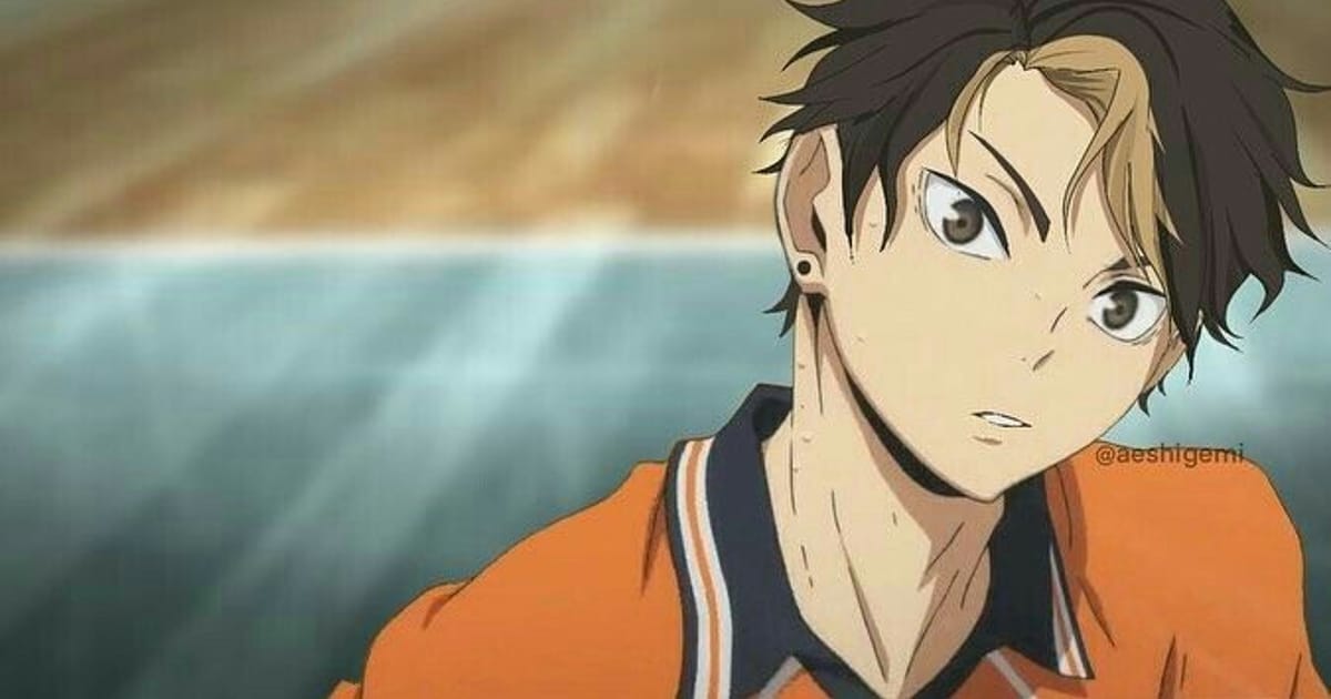 Miles Quartz Durant, Oklahoma about.me