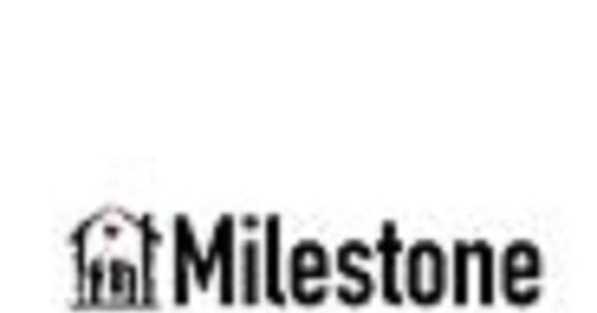 Milestone Foster Homes Canada about.me