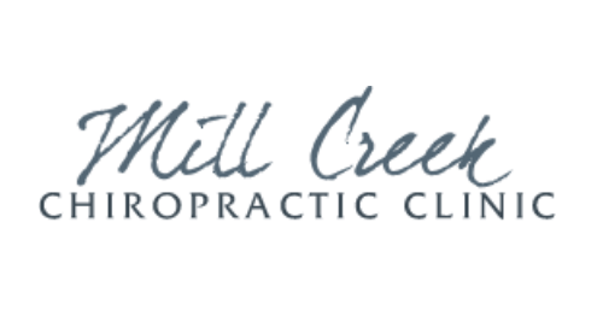 Mill Creek Chiropractic Clinic Mill Creek, WA about.me