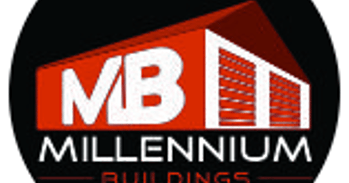 Millennium Buildings USA about.me