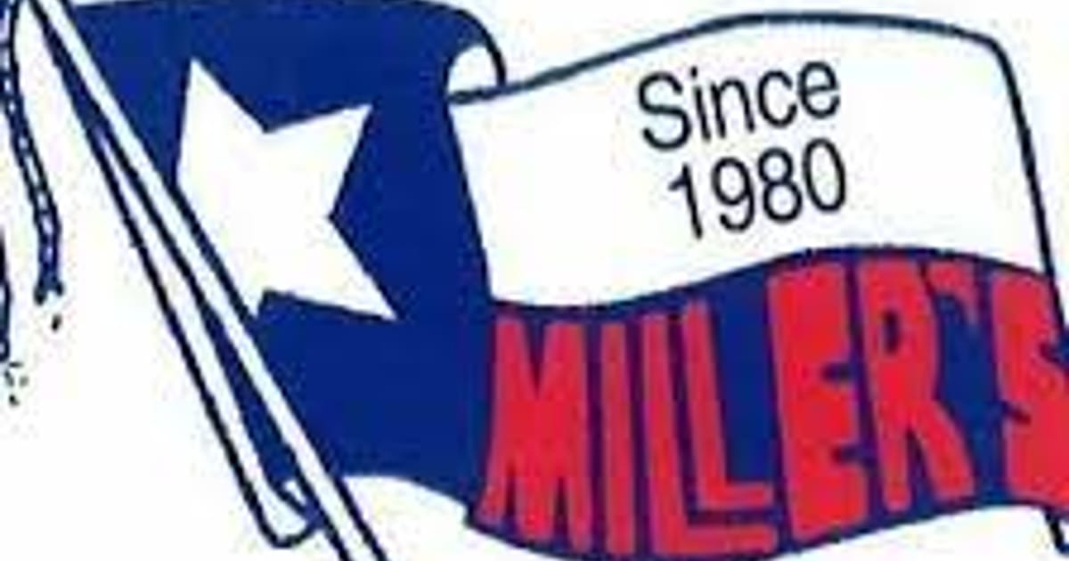 miller-s-cafe-houston-1001-mckinney-st-ste-b4-houston-texas-texas