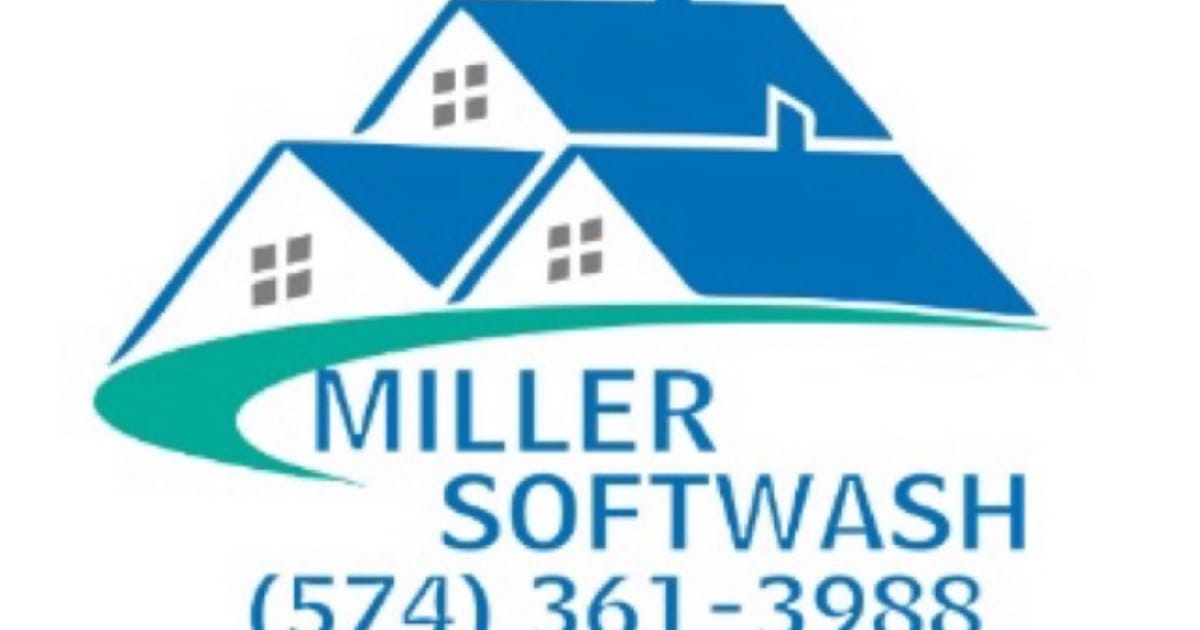 Miller Soft Wash usa about.me