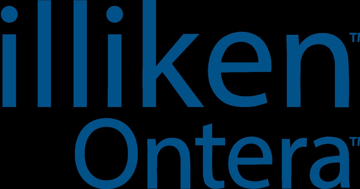 Milliken Ontera Northmead, NSW about.me