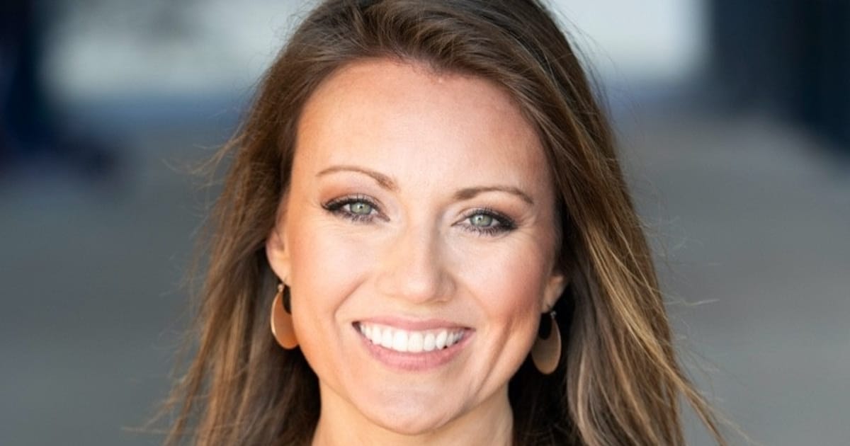 Macie Mills, DDS, MS Richardson TX 75080 about.me