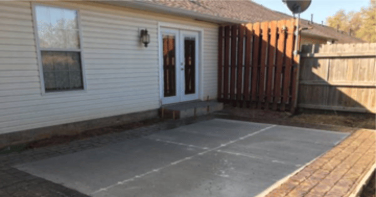 Milwaukee Concrete Co Milwaukee, WI 53215 about.me