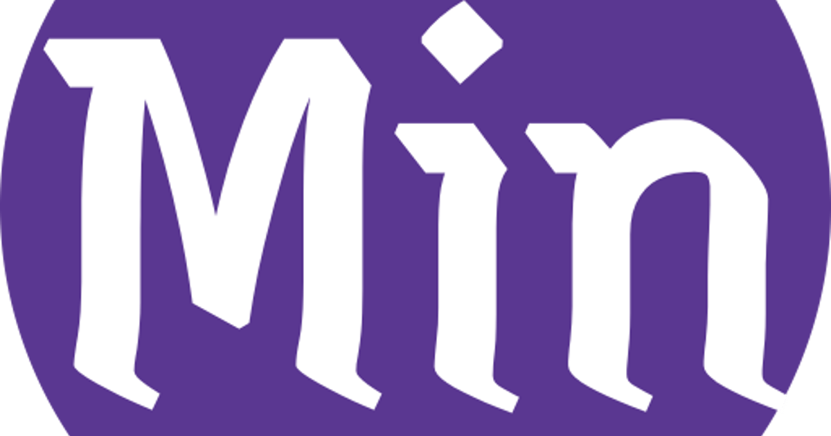 Min calculator united states about me
