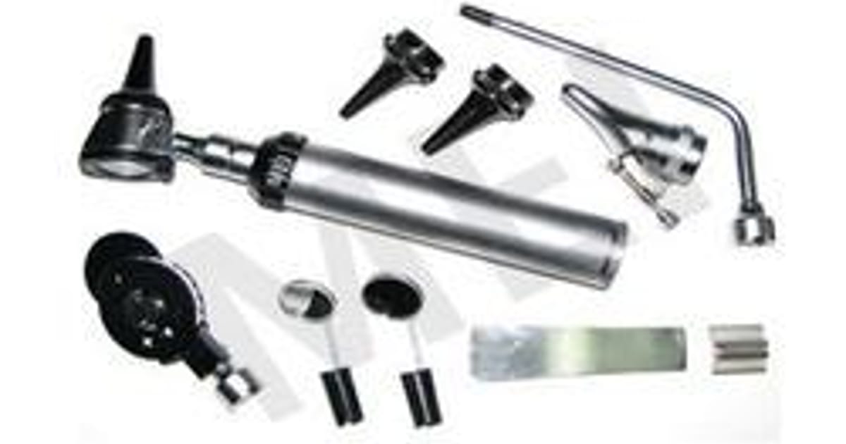 Medical Equipment India Delhi (India), MANUFACTURES about.me