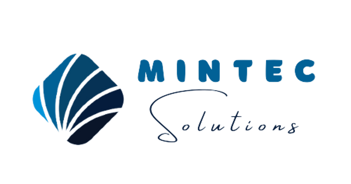 Mintec Solutions 82104 Country Pointe Circle, 1st Floor, Bellerose