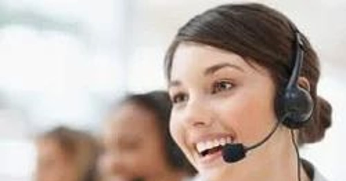 Courier service customer care Any courier tracking related India