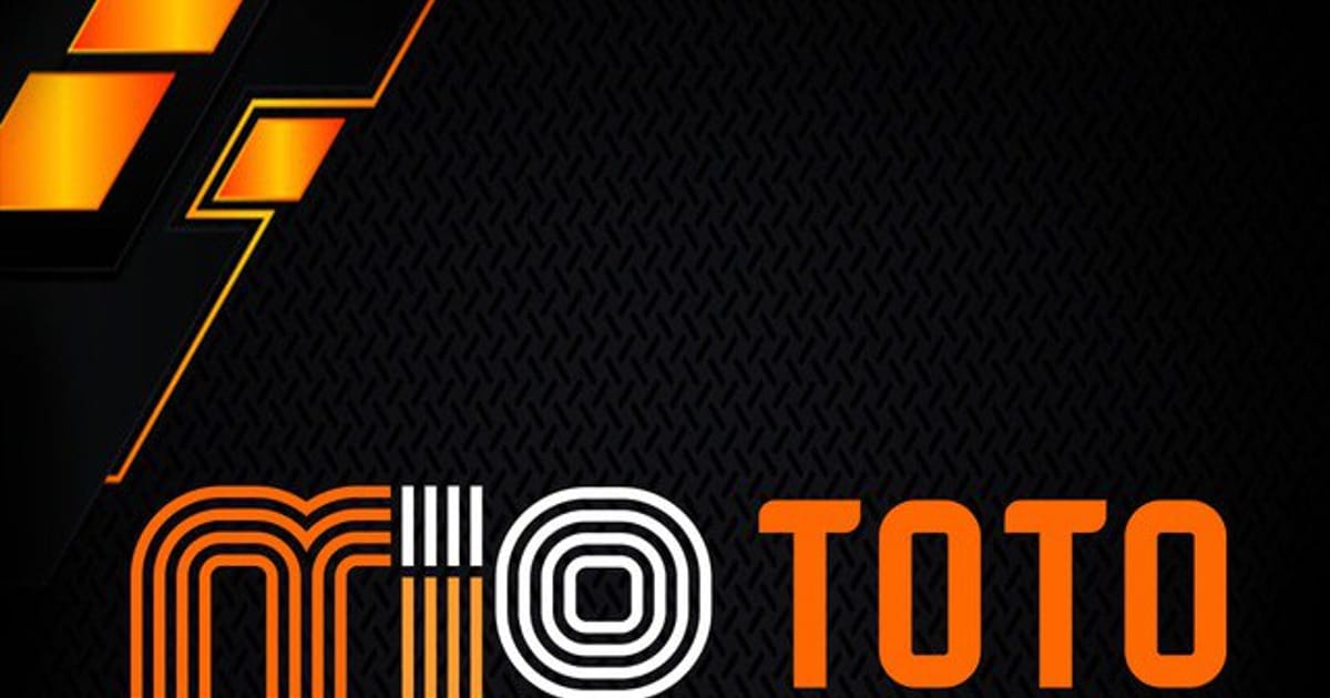 mio-toto-indonesia-about-me
