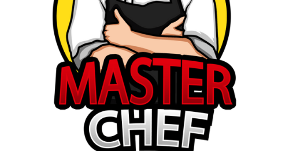 Miracle Restaurant Group United States about.me