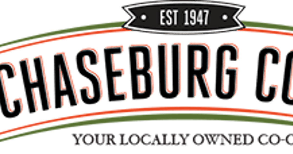 Chaseburg CoOp United States about.me