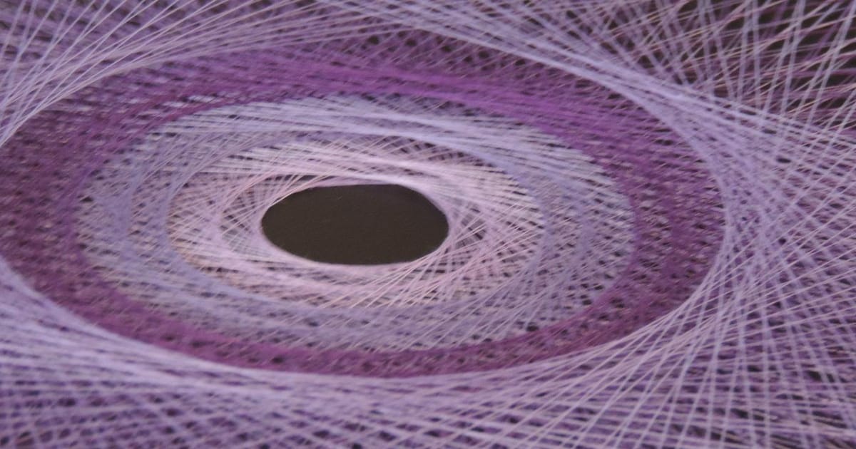 anja mischke Dresden, Saxony, Germany about.me