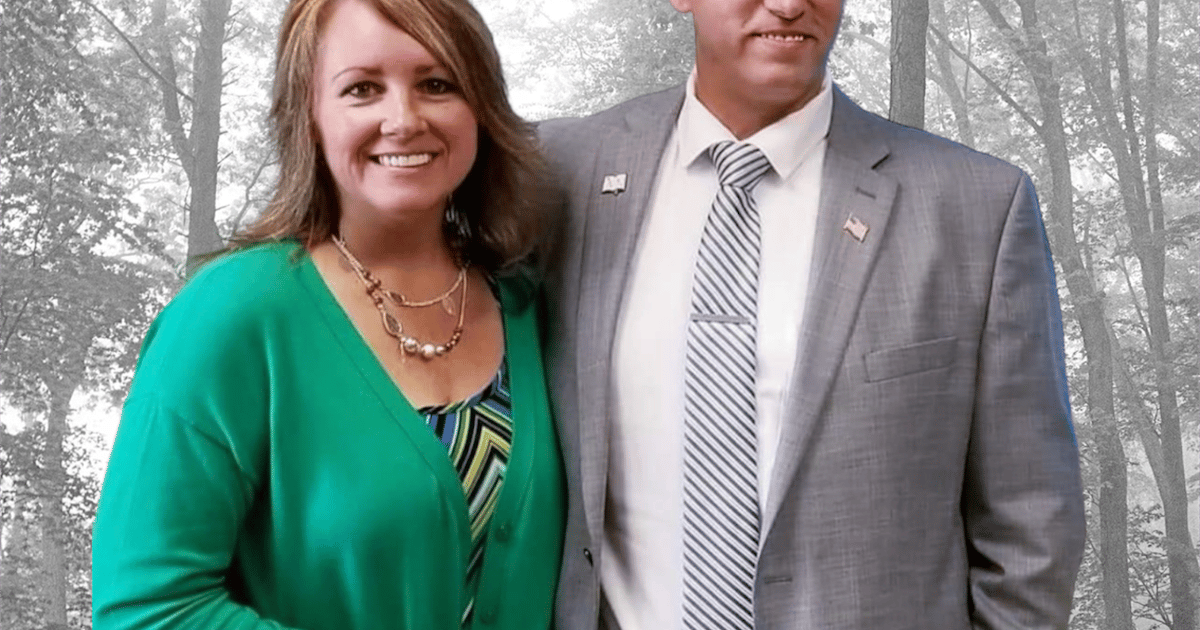 Paul Douglas Moore South Carolina about.me