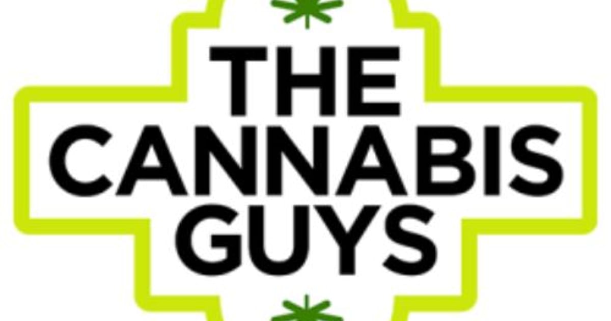 TCG Mississauga Weed Dispensary Delivery Mississauga about.me