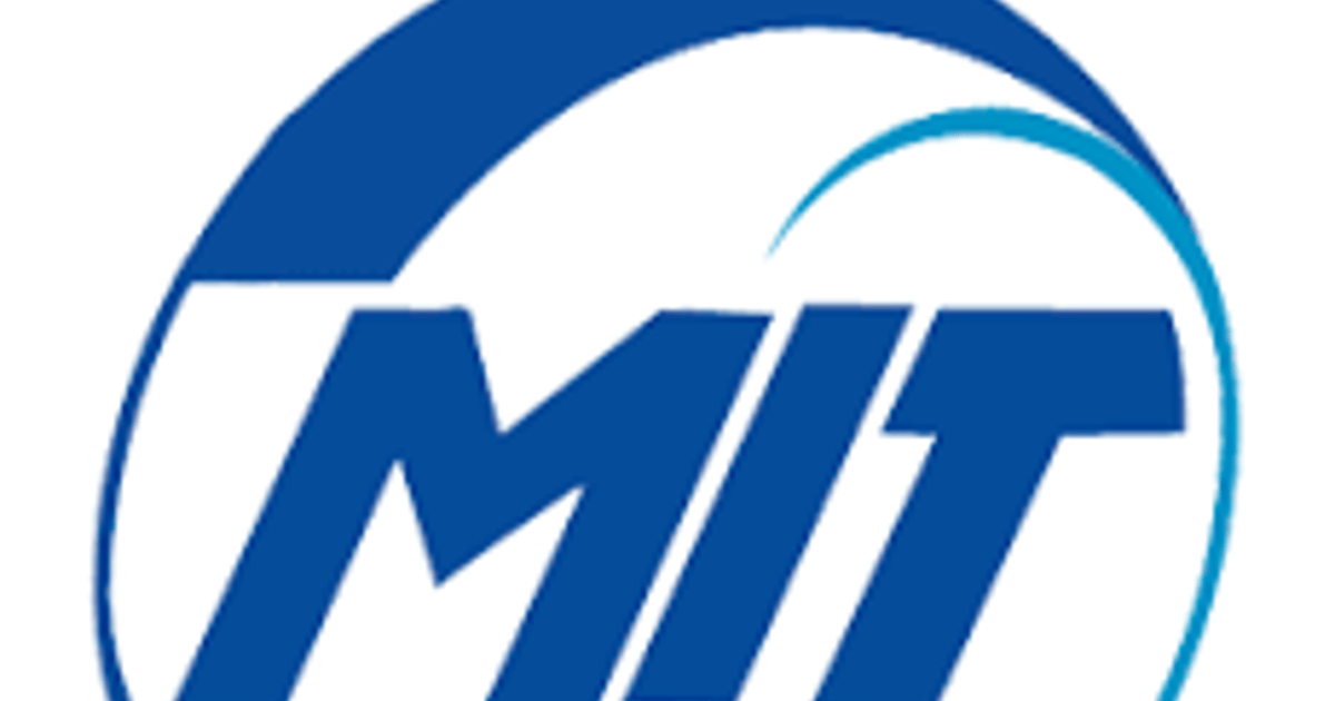 MIT Software - Hyderabad Pakistan Sindh | about.me
