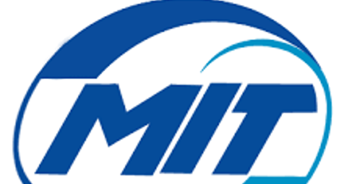 MIT Software Pakistan About me mit-software-pakistan-about-me