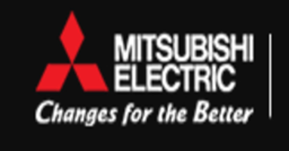 Mitsubishi Electric Automation, Inc. Vernon Hills, IL, 60061, United