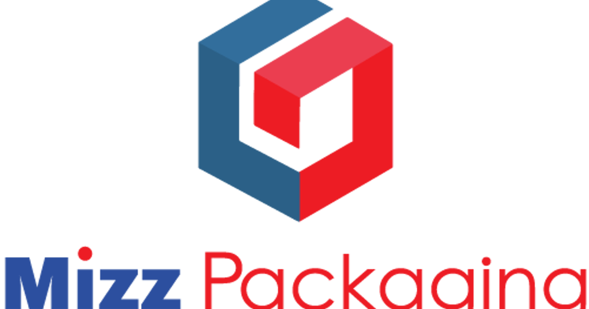 Mizz Packaging united States about.me