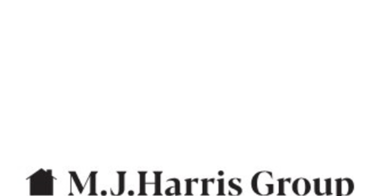 M.J.Harris Group Thomastown VIC 3074 about.me