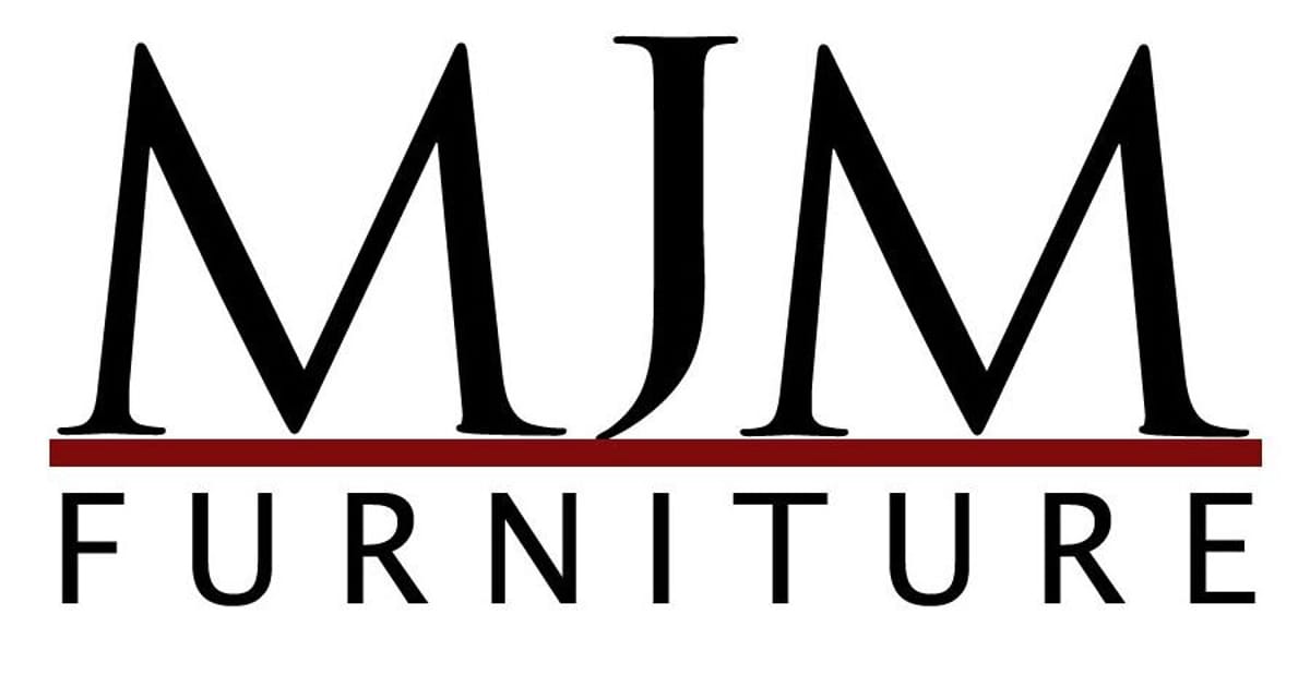 MJM Furniture 21315 United Blvd, Coquitlam, BC V3K 6V3 about.me