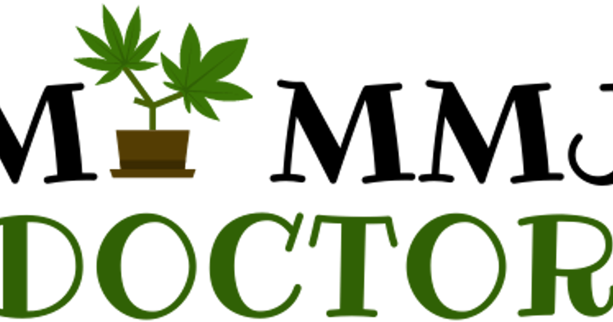 MMJ Card Michigan - Michigan | about.me