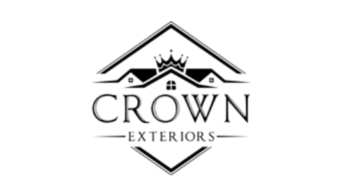 Crown Exteriors Lake Elmo about.me