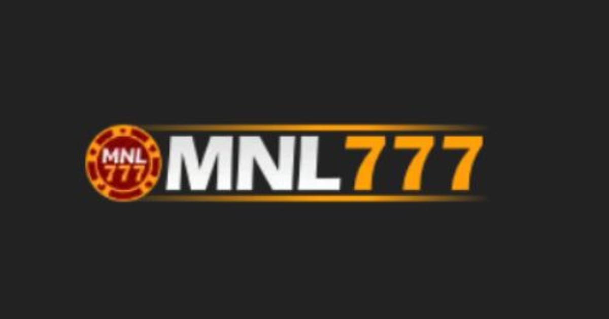Mnl777 Com Ph Philippines About me Mnl777 com ph philippines about me