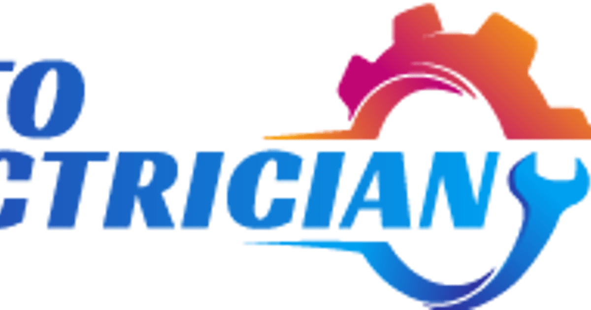 mobile auto electrician usa about.me