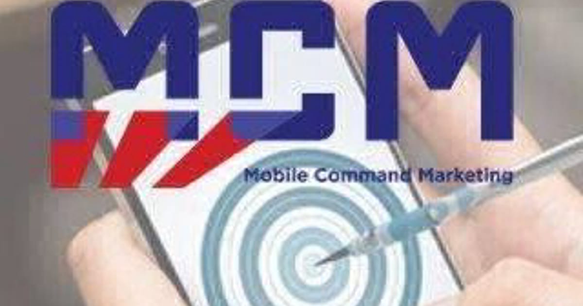 Mobile Command Marketing Oxford, Mississippi about.me