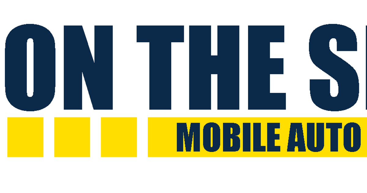 on-the-spot-mobile-detailing-houston-8820-westheimer-rd-houston-tx