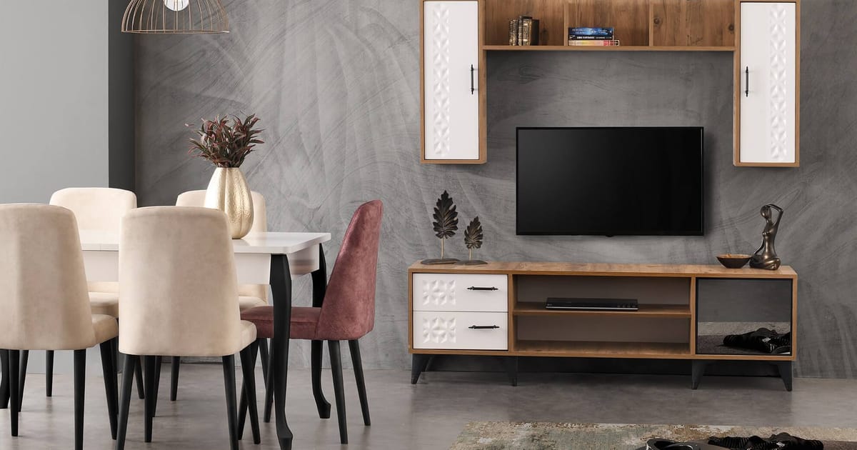 Mobilya Bayilik Firmaları Türkiye about.me