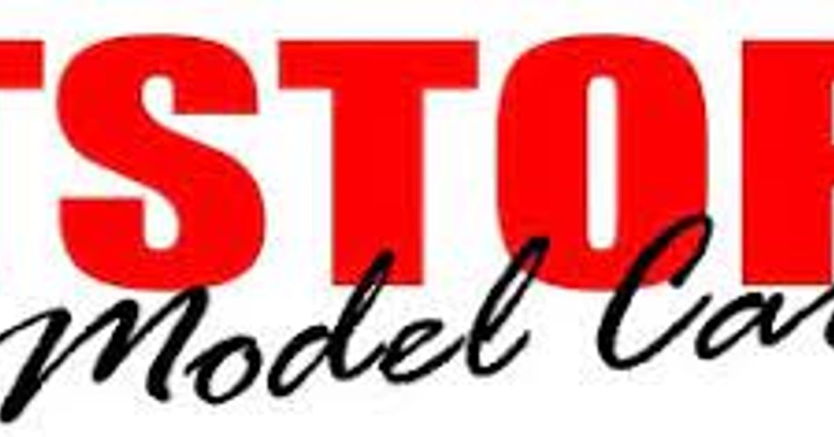 model cars Australia about.me