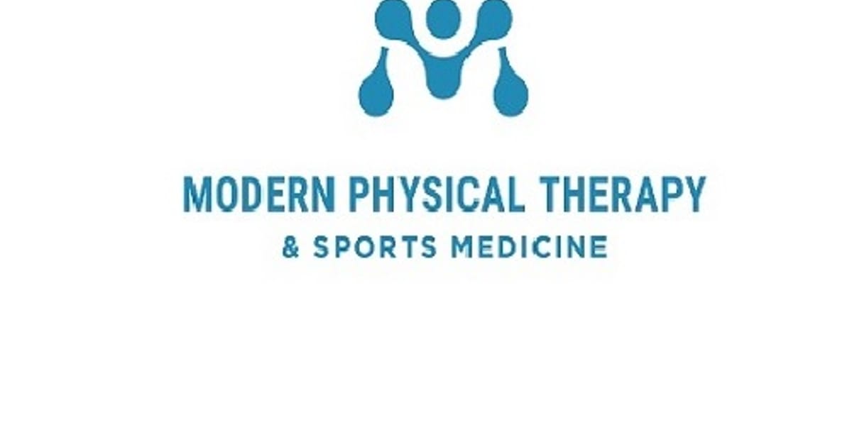 Modern Physical Therapy and Sports Medicine Tempe about.me