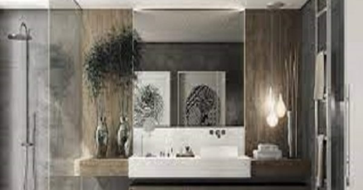 Modern Vanities 2913 NW 79TH AVE, DORAL, FL 33122 about.me