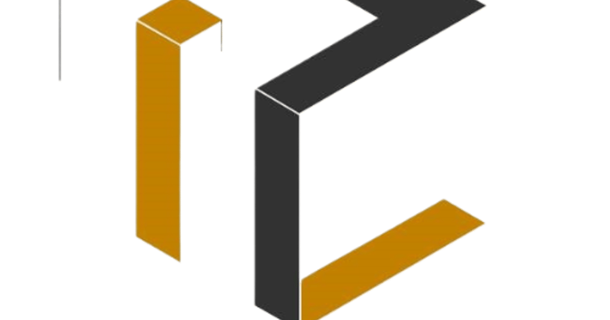 modular kitchen dsi delhi about.me