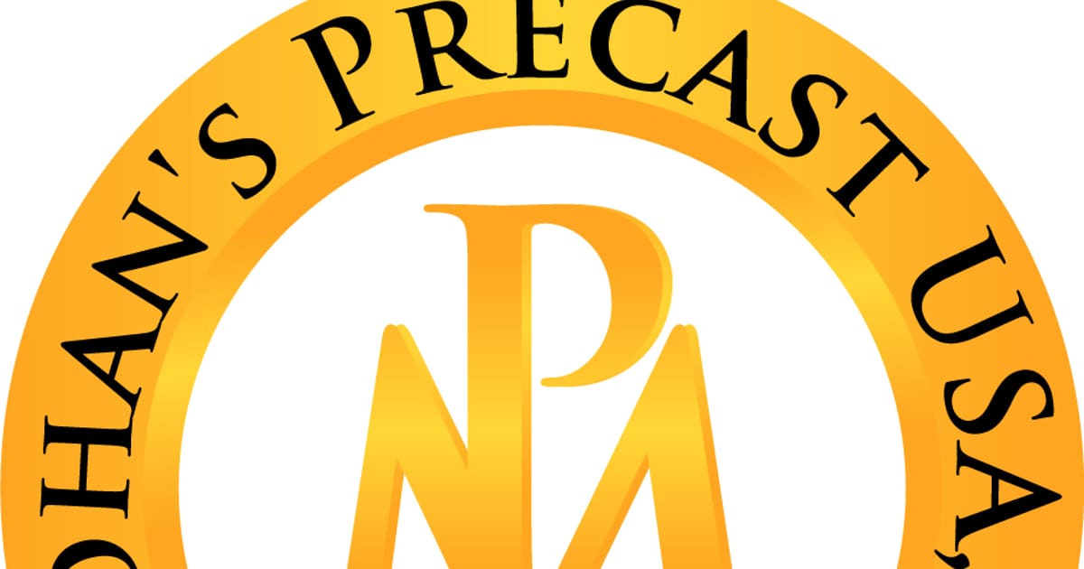 mohan precast 9528 150th St, Jamaica, NY 11435 about.me