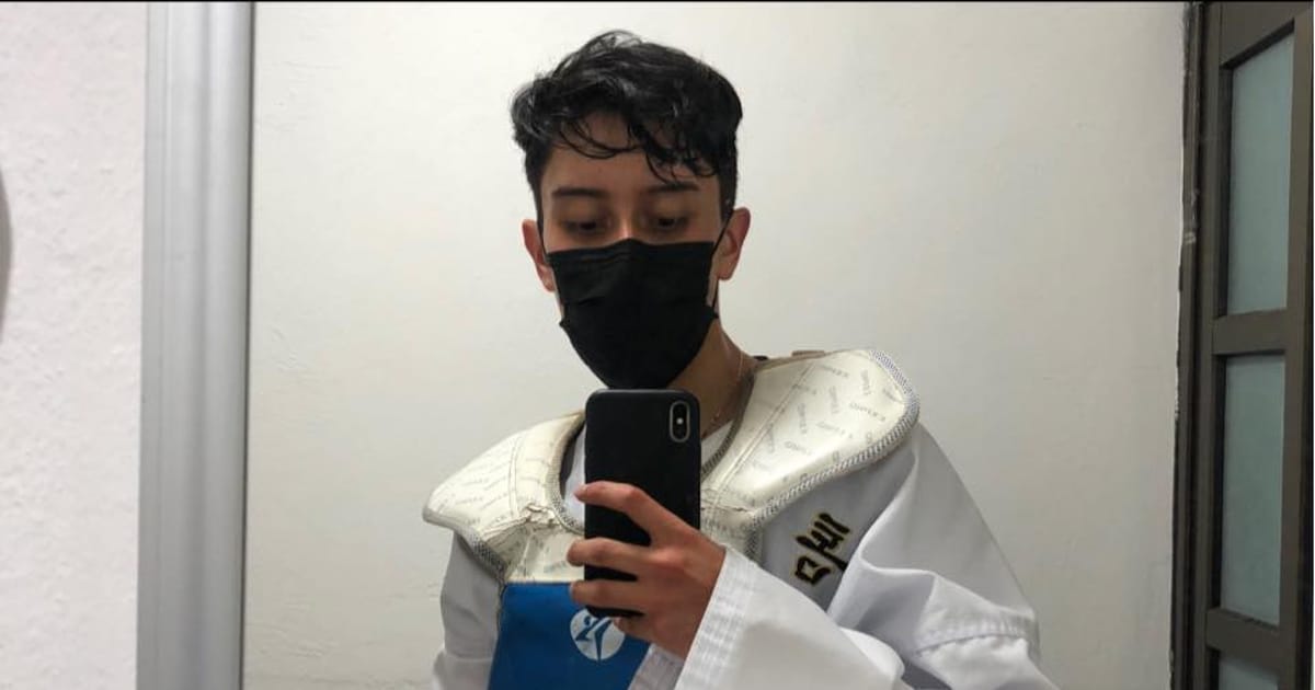 Moises Hernández Teziutlan about.me