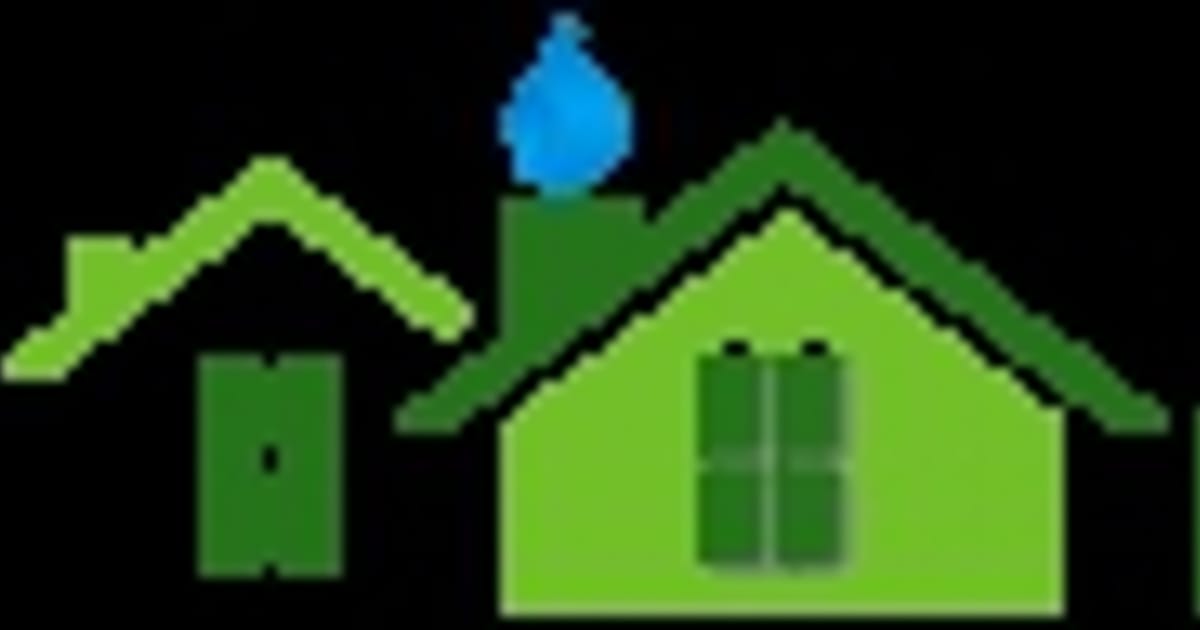 Mold Remediation Pros Dallas, Texas about.me